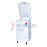 Mains Frz. Vestfrost